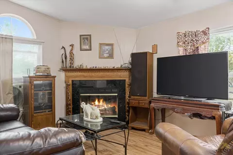 25014 Highway 33, Fellows, CA 93224 photo 8