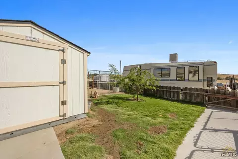 25014 Highway 33, Fellows, CA 93224 photo 25