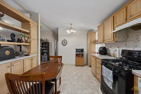 25014 Highway 33, Fellows, CA 93224 photo 14