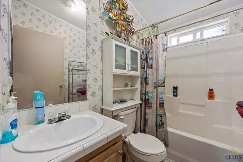 25014 Highway 33, Fellows, CA 93224 photo 19