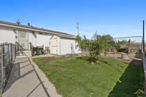 25014 Highway 33, Fellows, CA 93224 photo 24