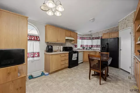 25014 Highway 33, Fellows, CA 93224 photo 10