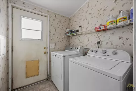 25014 Highway 33, Fellows, CA 93224 photo 20