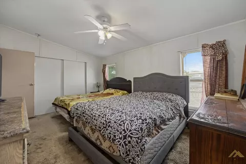 25014 Highway 33, Fellows, CA 93224 photo 15