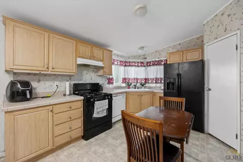 25014 Highway 33, Fellows, CA 93224 photo 12