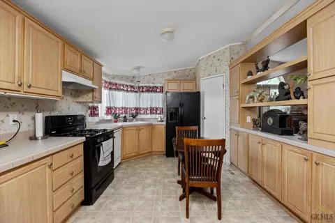 25014 Highway 33, Fellows, CA 93224 photo 11