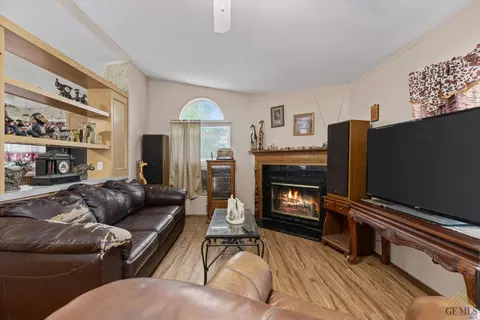 25014 Highway 33, Fellows, CA 93224 photo 7
