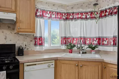 25014 Highway 33, Fellows, CA 93224 photo 13
