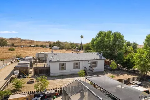 25014 Highway 33, Fellows, CA 93224 photo 3