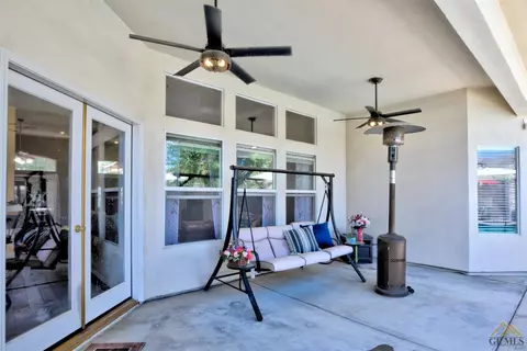 762 Pheasant Run Dr, Shafter, CA 93263 photo 18