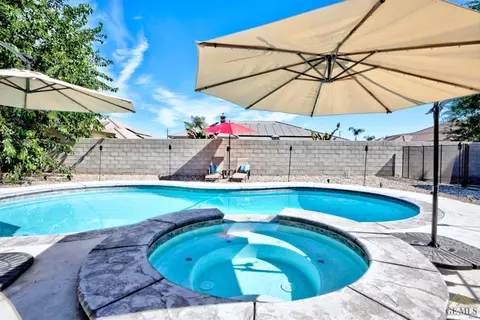 762 Pheasant Run Dr, Shafter, CA 93263 photo 21