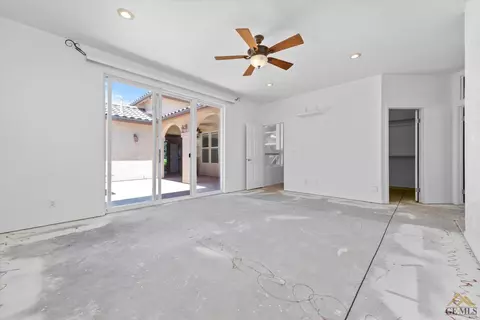29900 Sunland Way, Tehachapi, CA 93561 photo 33