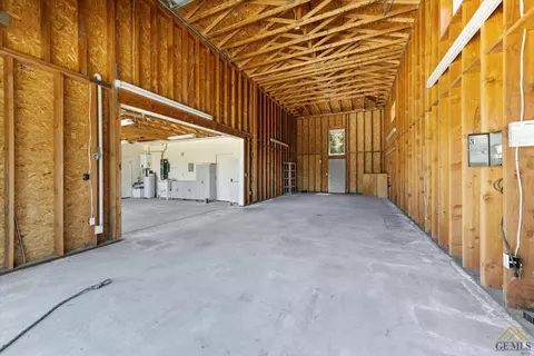 29900 Sunland Way, Tehachapi, CA 93561 photo 46