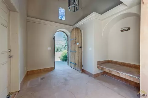 29900 Sunland Way, Tehachapi, CA 93561 photo 50
