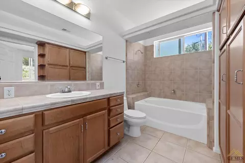 29900 Sunland Way, Tehachapi, CA 93561 photo 41