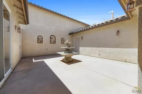 29900 Sunland Way, Tehachapi, CA 93561 photo 15