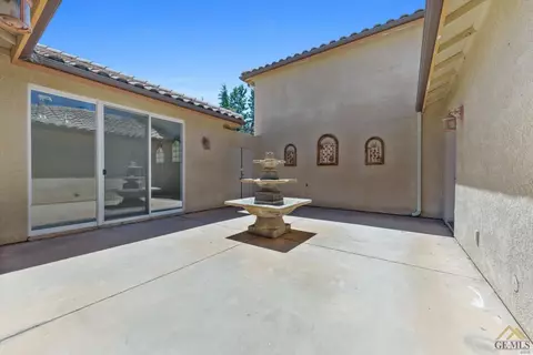 29900 Sunland Way, Tehachapi, CA 93561 photo 14