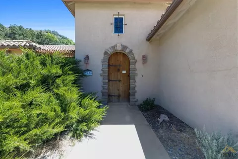 29900 Sunland Way, Tehachapi, CA 93561 photo 8