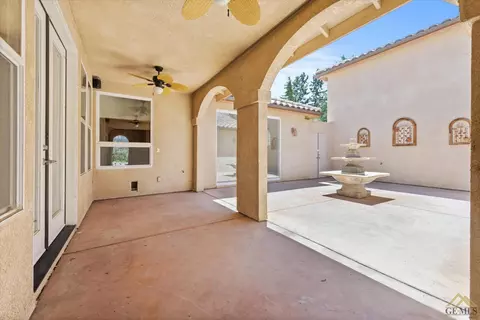 29900 Sunland Way, Tehachapi, CA 93561 photo 13