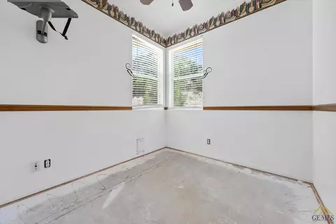 29900 Sunland Way, Tehachapi, CA 93561 photo 45