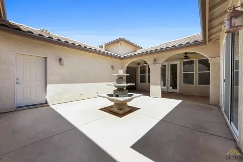 29900 Sunland Way, Tehachapi, CA 93561 photo 16