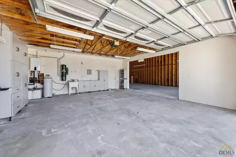 29900 Sunland Way, Tehachapi, CA 93561 photo 49