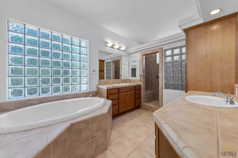 29900 Sunland Way, Tehachapi, CA 93561 photo 35