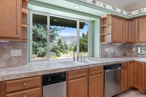 29900 Sunland Way, Tehachapi, CA 93561 photo 29