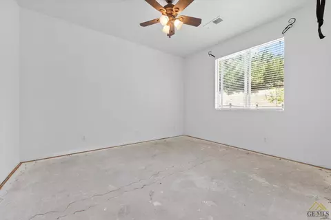 29900 Sunland Way, Tehachapi, CA 93561 photo 38