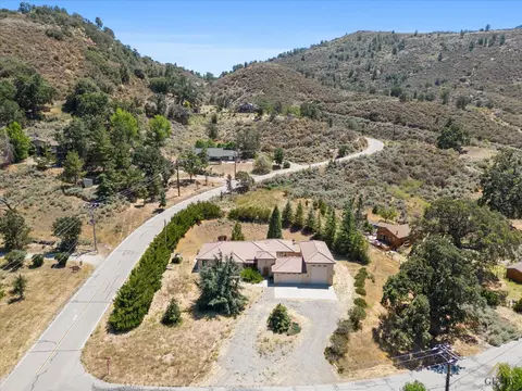 29900 Sunland Way, Tehachapi, CA 93561 photo 7