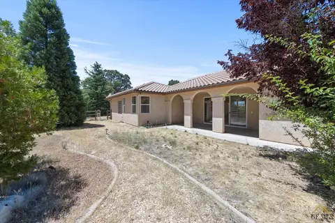 29900 Sunland Way, Tehachapi, CA 93561 photo 11