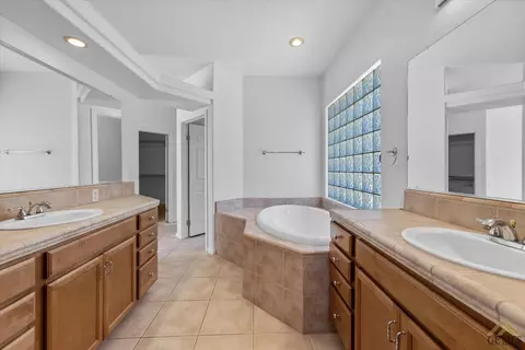 29900 Sunland Way, Tehachapi, CA 93561 photo 36