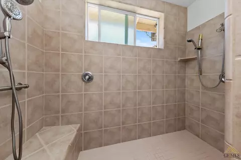 29900 Sunland Way, Tehachapi, CA 93561 photo 37