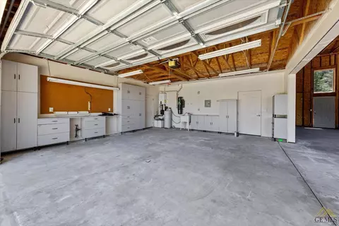29900 Sunland Way, Tehachapi, CA 93561 photo 48