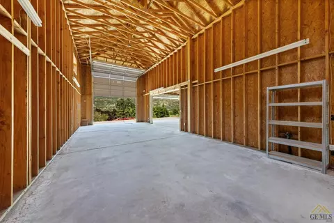 29900 Sunland Way, Tehachapi, CA 93561 photo 47