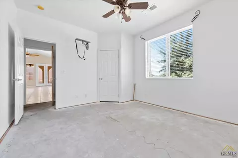 29900 Sunland Way, Tehachapi, CA 93561 photo 43