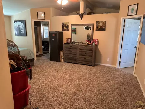27550 Cypress St, Taft, CA 93268 photo 11