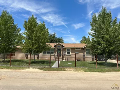 27550 Cypress St, Taft, CA 93268 photo 1