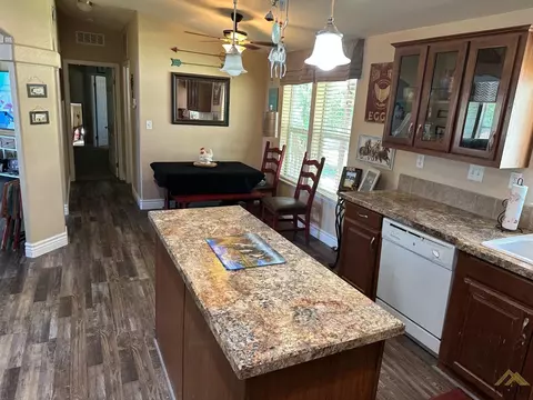 27550 Cypress St, Taft, CA 93268 photo 7