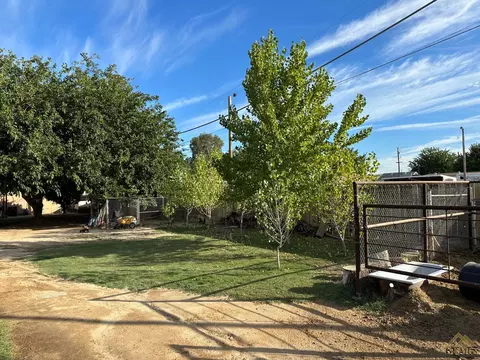 27550 Cypress St, Taft, CA 93268 photo 26