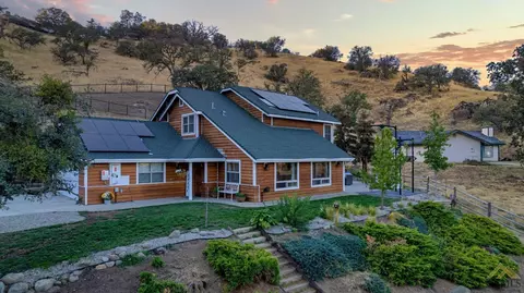 29521 Buckeye Ct, Tehachapi, CA 93561 photo 6