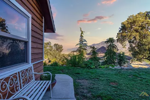 29521 Buckeye Ct, Tehachapi, CA 93561 photo 49