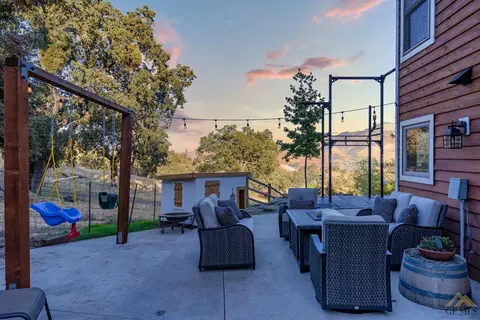 29521 Buckeye Ct, Tehachapi, CA 93561 photo 55
