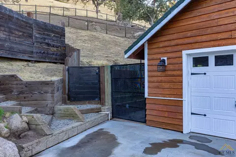 29521 Buckeye Ct, Tehachapi, CA 93561 photo 50