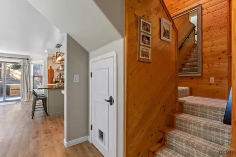 29521 Buckeye Ct, Tehachapi, CA 93561 photo 23