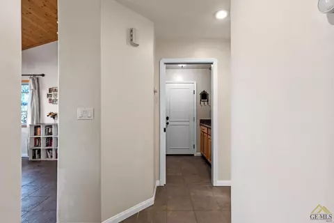 29521 Buckeye Ct, Tehachapi, CA 93561 photo 15