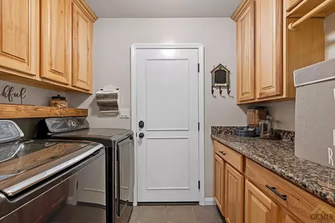29521 Buckeye Ct, Tehachapi, CA 93561 photo 17