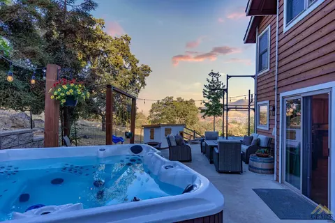29521 Buckeye Ct, Tehachapi, CA 93561 photo 53