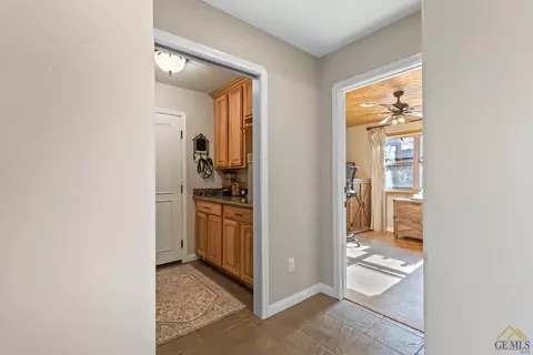 29521 Buckeye Ct, Tehachapi, CA 93561 photo 16