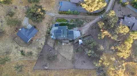 29521 Buckeye Ct, Tehachapi, CA 93561 photo 60